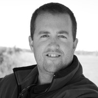 Patrick Lewis