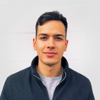 Juan Camilo Gutierrez Rojas