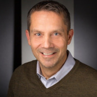 Rob Suurland