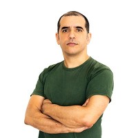 Fabio Alferii