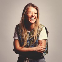 Luísa von Mühlen Bettio