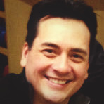 Victor Arroyo