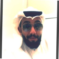 Mohammed Aljefrei