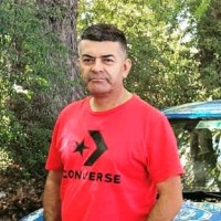 Danilo Moris