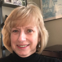 Kathy Coe