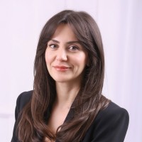 Gizem Çıtak