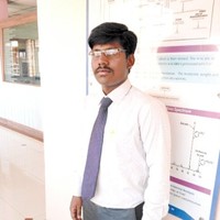 Subhash Hake