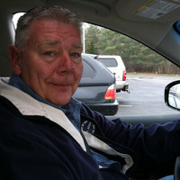 Jim Evans