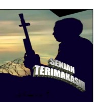 Septian Dwi Anggara