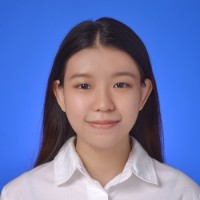 Xiao Pei N.