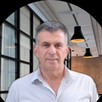 Kobi Cohen