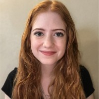 Olivia Kraus