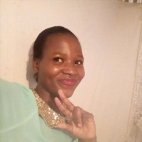 Kinya Doreen