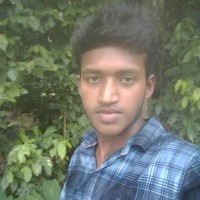 Md Zihad Islam