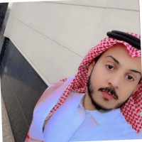 أحمد الطويرقي
