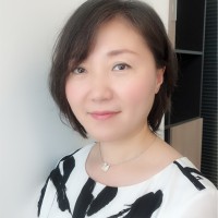 葛丽娜