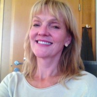 Marit Lier