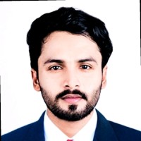 Shahin Mohd