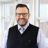 John Pietkiewicz