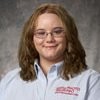 Alissa Connor