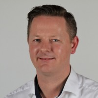 Lasse Nørby