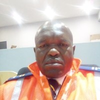 Nevhutalu Aifheli Simon
