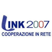LINK Cooperazione in Rete
