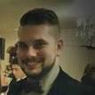 Stephen Coyle