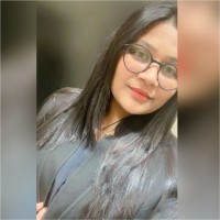Shital Patel