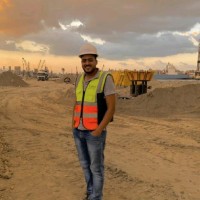 Ahmed Mosaad