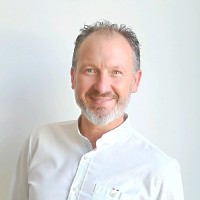 José Antonio Sánchez López