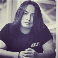Muhammad Bayu Mahendra