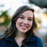 Kate O’Rourke