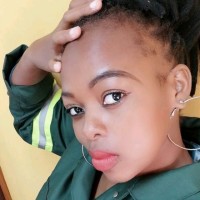 TUMELO NDOU