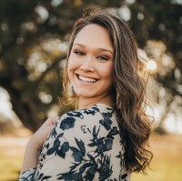 Brianna Acker