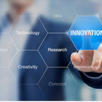 Mauri Innovtech