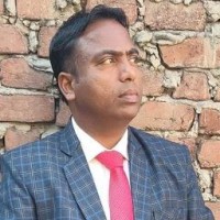 Gurmeet Singh