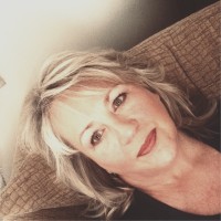 Jacqueline Smith