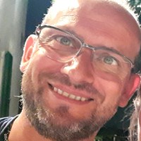 Alessio Colnaghi