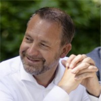 Freek Verhaaf