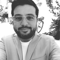 Rafael Sánchez Treviño