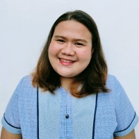 Jerly Ann Uncad