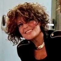 ROSANNA BENEVENTO