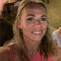 Doreen Hollstein