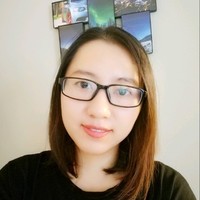 Zhiru Su
