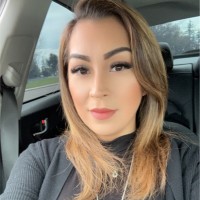 Shaina Hale