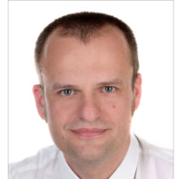 Muhamed Mujakic