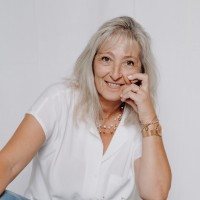 Stella Benoit