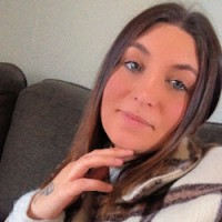 Lindsay Rolland