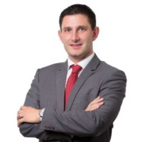 Thomas Rebollini FCA